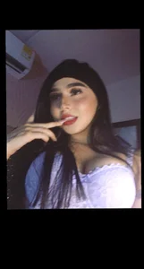 mss_mar 💜✨️ 사진 2