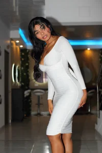 phoenix_lane01 Elegant Pic 2