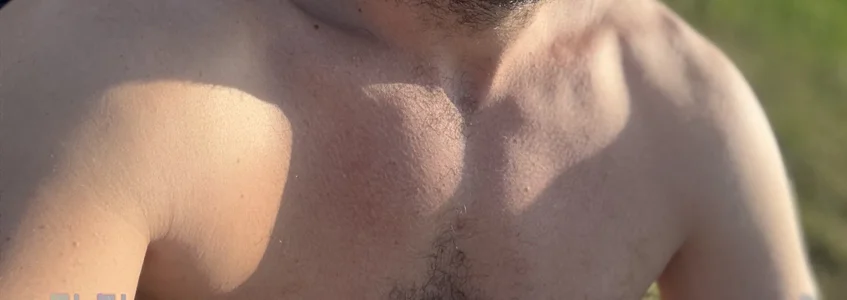 Mitchmitx Public Pic 5