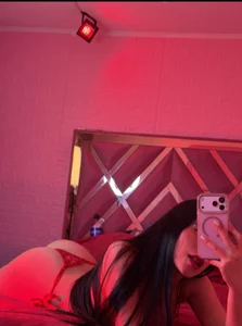 Lexy_Dumoun Public Pic 3