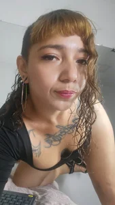Hecatee_Dark i want more from you honey  4. fénykép