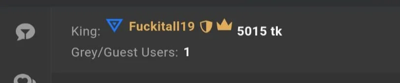 Zdjęcia SQUIRTINGQUEEN11 Thanksss:  4