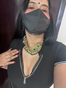 dayadubey_ 😎😎 Fotka 2