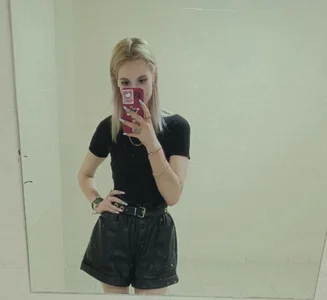 renna_rine Sweet After Hours Hình 3