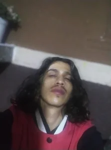 neythselen6969 Yoxd Kuva