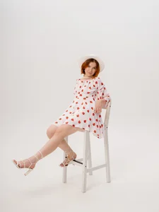 Public de LessySmith  3 Imagens