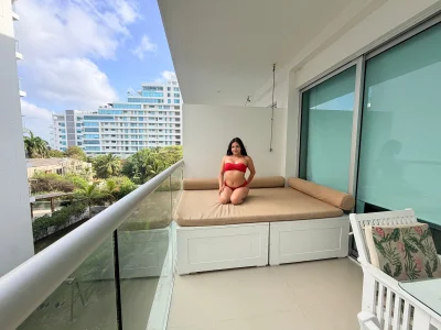 Sophia_wilsonn_のThis is also Colombiaの 8枚の写真