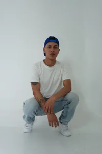 Zonxx_x1_ Public Foto 5