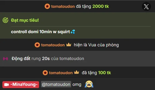 -MinaYoung- 💎💎 Foto 2