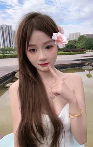 KylinKylin