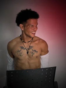 MaxyRyan My Valentine forever 🦄😍 Εικόνα