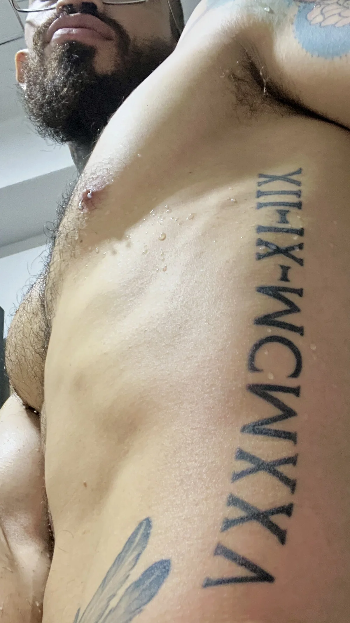 Simon_Rz Poză populară 2726