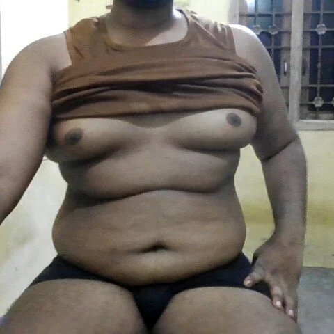 mrmerman92 adlı kullanıcının viral fotoğrafları:  7999