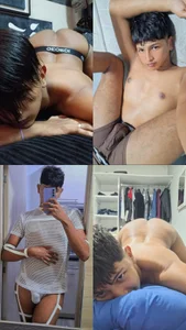 xSatyrBoyx Public 圖片 6
