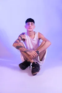 Martony_Storm kullanıcısının 💋 Slow… intense… mine albümü -  fotoğraf