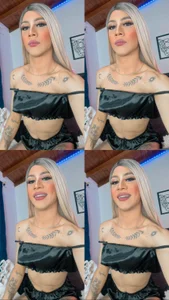 Scarlett_Steelee kullanıcısının MY FAVORITE BLACK PAJAMAS albümü -  3 fotoğraf