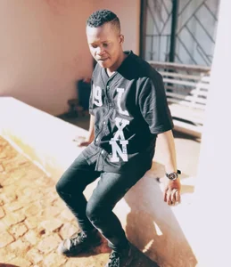 tonic9 Public Foto  3