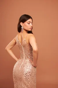 Amaliarand 👸🏻 Hình 6