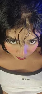 caro03x 🪰🪰🪰🪰🪰 Billede