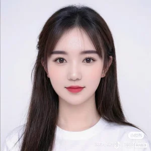 @芳 od abcd1687  snímek