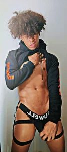 Pendragon1224 😏 Come for this chocolate 🍫 🤭😈🔥 Poză 4