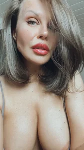 StregaMisteriosa goddess Immagine  3