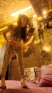 lenanane0126 日常 Foto