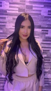 _hanna_gomez Public Pic 4