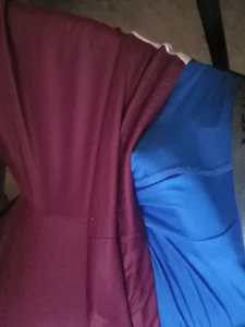 yisusalejo Public Pic 3