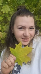 Jyleta Public Billede 4