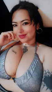 Saloome- Public Bilde 7