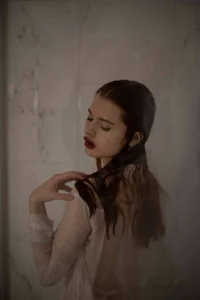 ElarisCrowe I صورة واحدة|ElarisCrowe I صورتان|ElarisCrowe I  2 صور|ElarisCrowe I  2 صورة