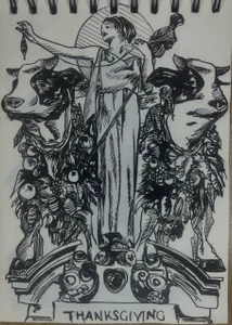 LunaLiva my works Pic 5