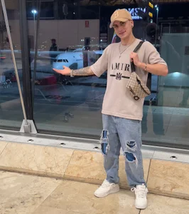 RiderVance A new tour in Spain 🔥❤ Foto 2