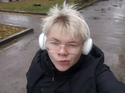 Public de Brian_Mils  4 Imagens