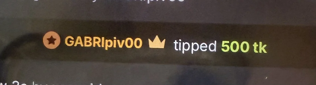 evedanger Best moments of you 🥰👑👑👑👑 Pic 2