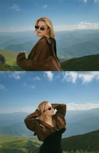 AlisaMyers Rest صورة واحدة|AlisaMyers Rest صورتان|AlisaMyers Rest  صور|AlisaMyers Rest  صورة