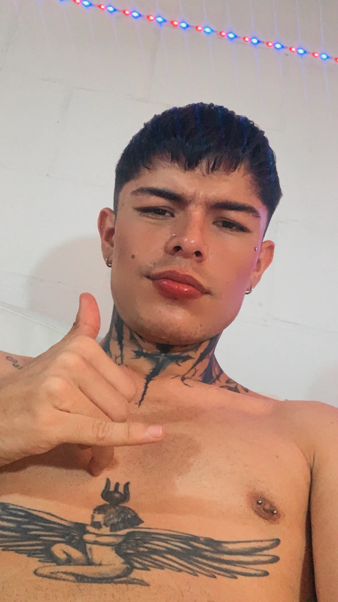badboy-fox Právě oblíbené foto 4373