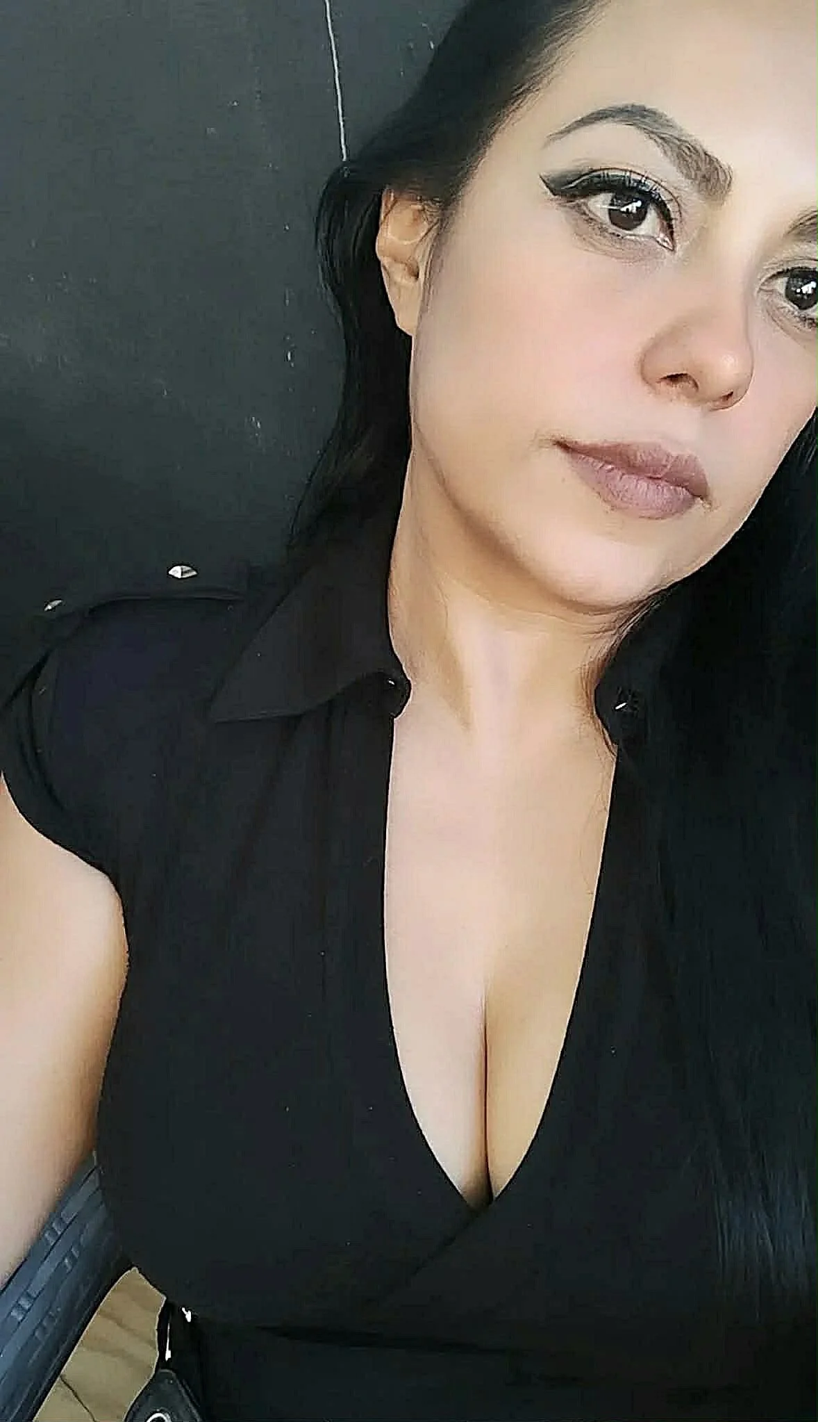 Relod1 Gambar Trending 3470