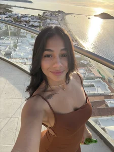 cata_777 Cata 🪷 зображення 5