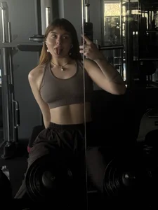 real_bdsm_couple Gym time ♥️ صورة واحدة|real_bdsm_couple Gym time ♥️ صورتان|real_bdsm_couple Gym time ♥️  صور|real_bdsm_couple Gym time ♥️  صورة