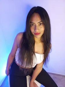 Nagie zdjęcie XXX modela Emily_Mitchell: 5