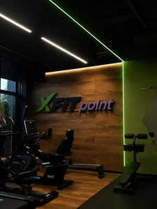 at the gym de PamelaRuis69  5 Imagens
