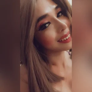 Me, Myself and I. od QUEENCINITY  2 snímek