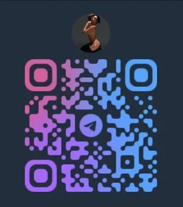 MarianaMontezz TELEGRAM FREE Foto