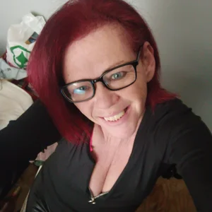 Forbidden-Irish-x Gilf รูป  3