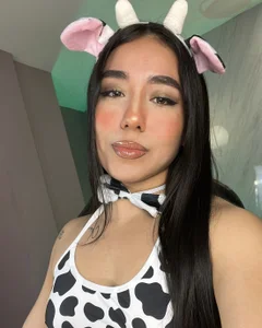 KaditaNavarro Moo 🐮 صورة واحدة|KaditaNavarro Moo 🐮 صورتان|KaditaNavarro Moo 🐮  صور|KaditaNavarro Moo 🐮  صورة