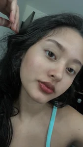 Dayanna_S: ❤️Clean face🙂‍↔️ ( фото)