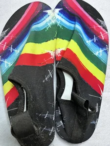 Available shoes