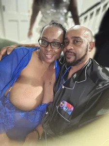 RedTheScorpion RedAndMizstaken Pic 8